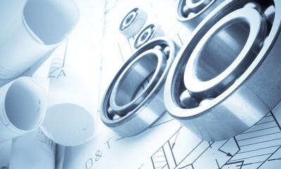 光纖通訊及光纖產品的詳細介紹