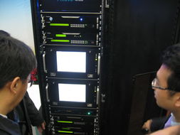 自主衛(wèi)星通信終端問世，我國(guó)實(shí)現(xiàn)通信產(chǎn)品領(lǐng)域新突破