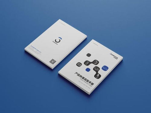 全面賦能 三旺通信產(chǎn)品快選手冊(cè)重磅更新，助力通訊產(chǎn)品研發(fā)新突破