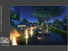 廈門專業的園林景觀綠化施工公司與假山工程價格指南